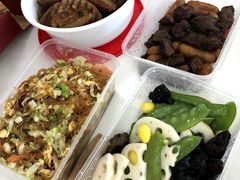 -小吴越·江浙融合菜(惠山万达广场店)