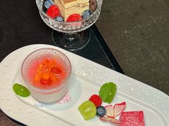 -RIVIERA 松鹤楼(外滩店)