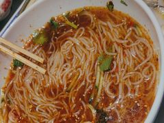 -胡同泥炉烤肉(总店)