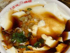 -文武王氏烧饼·无矾油条(西溪路店)