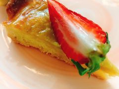 -佰园全日西餐厅-厦门佰翔软件园酒店