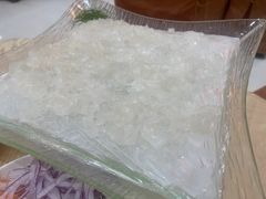 -联邦酒楼