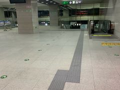 -西二旗(地铁站)