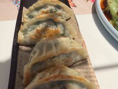 -虾饺妹·酒家(海珠广场店)