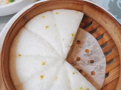 -丽华园(青少年宫店)