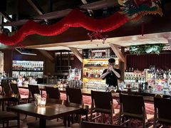 -NAYA Bar ·酒(红山店)