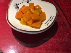 -湖鲜楼