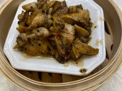 -寻味顺德·珍之宝酒楼(银钻店)