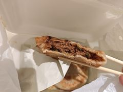 -清真牛肉馆
