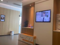 -西安伊美尔医疗美容医院