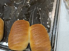 -皇冠幸福里动物奶油生日蛋糕(光谷软件园店)