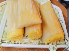 -宜宾燃面旗舰店