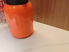 -牛品福潮汕牛肉火锅(旺庄店)
