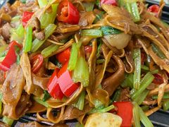 -苏梦江南·淮扬菜(夫子庙店)