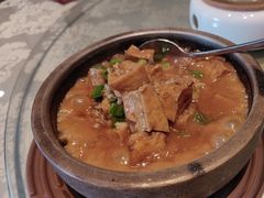 -丽华园(青少年宫店)