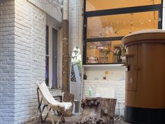 -大象厨房(重庆道店)