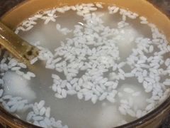 -华兴街煎蛋面(总店)