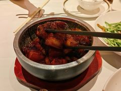 -老吉士(环贸iapm店)