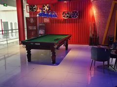 -RD卡丁车汽车俱乐部