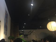 -茶花妹子云南餐厅(北大店)