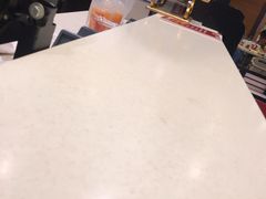 -肯德基(葛沽DT店)