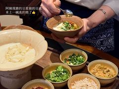 -好灶头妈妈菜·柴火灶台鱼·千岛湖土菜地标美食