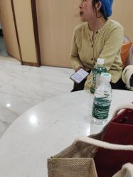 -南京康美美容医院·旗舰店