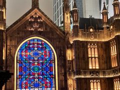 -澳门喜来登大酒店