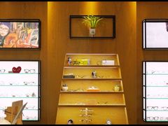-鲸渝眼镜·浅目视光(春熙路店)