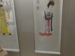 -昌州古城