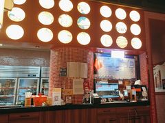 -刘一锅筋头巴脑(大悦城C店)