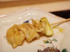 -橼舍鮨青木