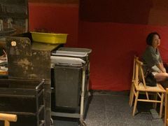 -哥老官重庆美蛙鱼头(西湖银泰十一哥店)