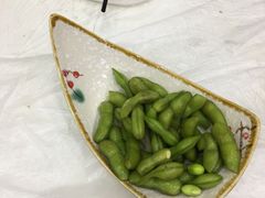-龙虾奇迹(大华三路店)
