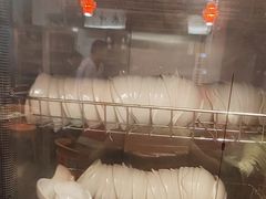 -一烙锅(友谊店)