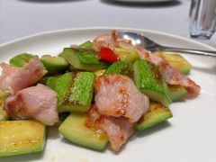 -同庆楼(天鹅酒家店)