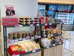 -85度C(上海广元店)