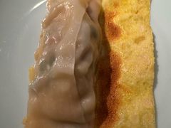 -北李妈妈菜·海肠捞饭(高新万达店)
