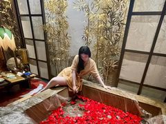 -海德温泉生活馆(朝阳大悦城店)