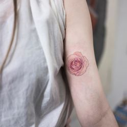 -记号刺青tattoo纹身工作室