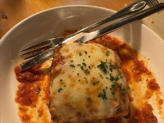 -COMMUNE幻师(上邦百汇城店)