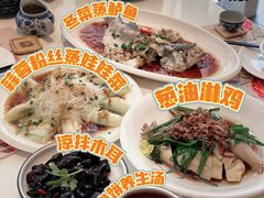 -虾饺妹·酒家(海珠广场店)