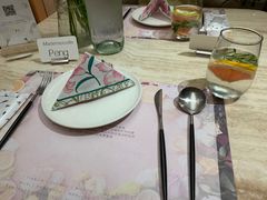 -ROIIN用心(武汉首店)