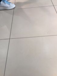 -LJOY丽锦造型·烫发染发