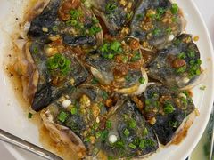 -莞香楼·正宗东莞菜(东升店)