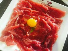 -渝香居重庆火锅(铁西三道街店)