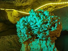 -游龙石文化科普馆