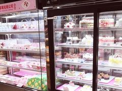 -七田布睿恩全脑早教(梅溪湖新天地步步高店)