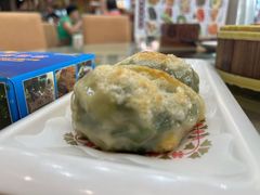 -聚家渔村·寻味顺德(大良店)