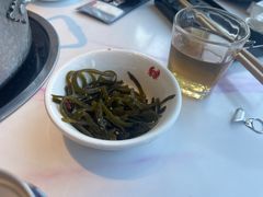 -七欣天香辣蟹火锅(淮安璟和名城店)